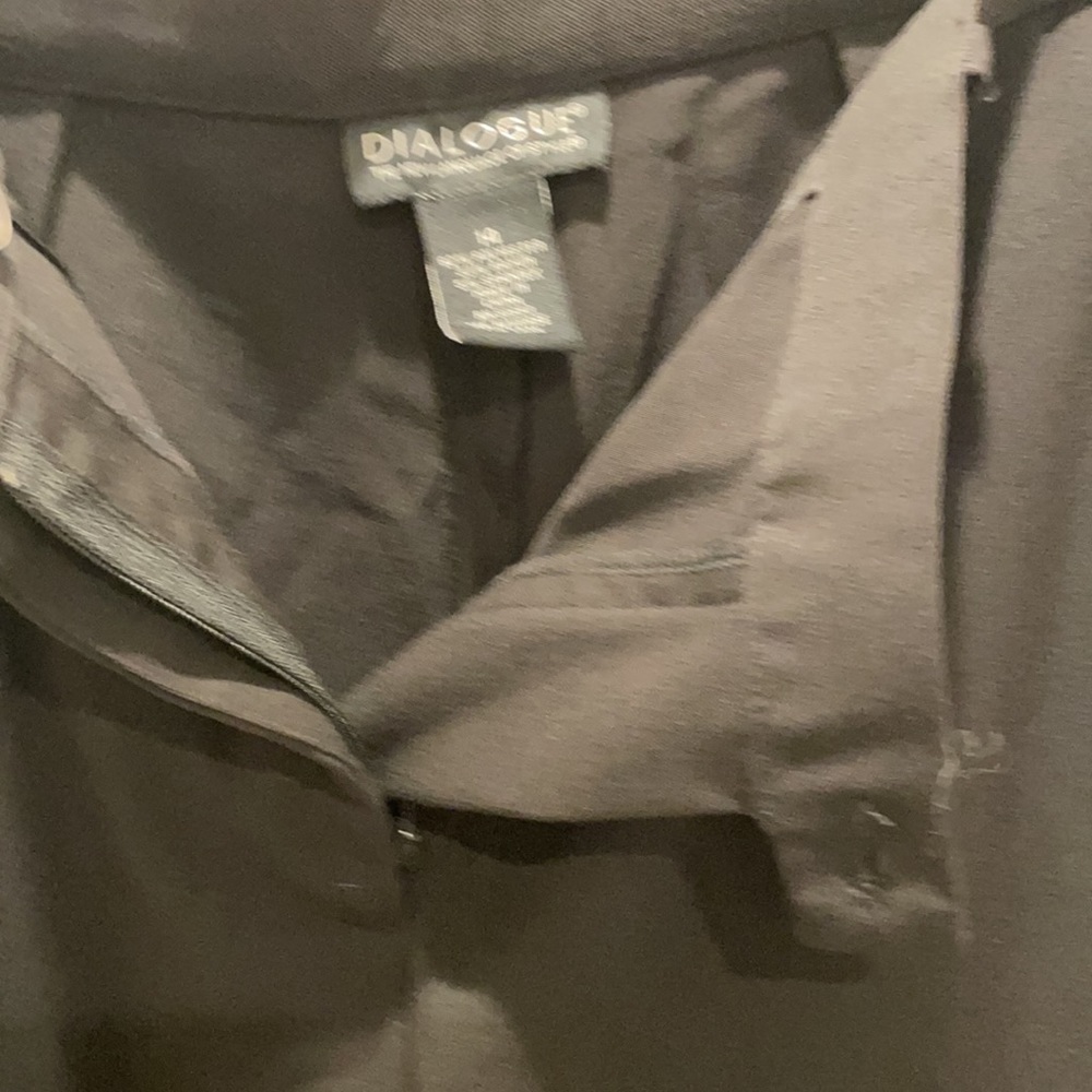 Pants - Picture 5 of 5